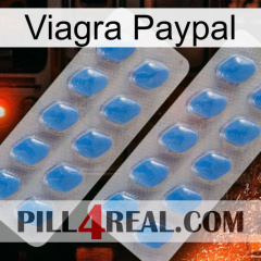 Viagra Paypal 23